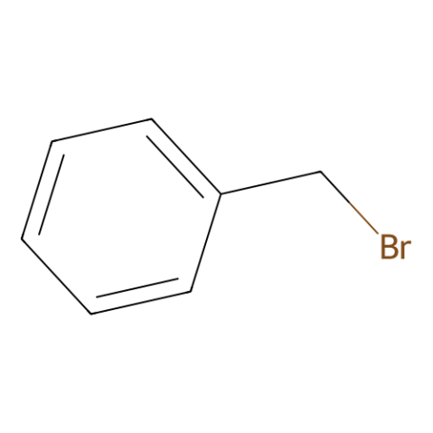 溴苄-西亚试剂有售,溴苄分子式,溴苄价格,西亚试剂有各种化学试剂,生物试剂,分析试剂,材料试剂,高端化学,耗材,实验室试剂,科研试剂,色谱耗材www.xiyashiji.com