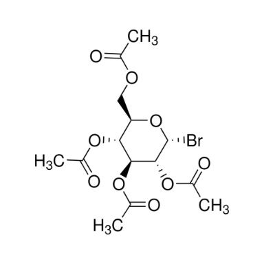 溴代葡萄糖苷-西亚试剂有售,溴代葡萄糖苷分子式,溴代葡萄糖苷价格,西亚试剂有各种化学试剂,生物试剂,分析试剂,材料试剂,高端化学,耗材,实验室试剂,科研试剂,色谱耗材www.xiyashiji.com