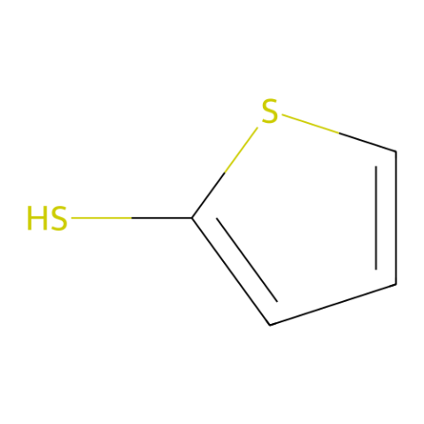 2-噻吩硫醇-西亚试剂有售,2-噻吩硫醇分子式,2-噻吩硫醇价格,西亚试剂有各种化学试剂,生物试剂,分析试剂,材料试剂,高端化学,耗材,实验室试剂,科研试剂,色谱耗材www.xiyashiji.com