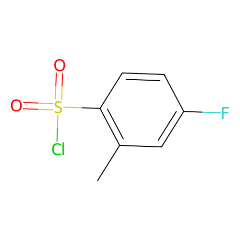 4-氟-2-甲基苯磺酰氯-西亚试剂有售,4-氟-2-甲基苯磺酰氯分子式,4-氟-2-甲基苯磺酰氯价格,西亚试剂有各种化学试剂,生物试剂,分析试剂,材料试剂,高端化学,耗材,实验室试剂,科研试剂,色谱耗材www.xiyashiji.com