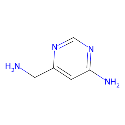 6-(氨基甲基)嘧啶-4-胺二盐酸盐-西亚试剂有售,6-(氨基甲基)嘧啶-4-胺二盐酸盐分子式,6-(氨基甲基)嘧啶-4-胺二盐酸盐价格,西亚试剂有各种化学试剂,生物试剂,分析试剂,材料试剂,高端化学,耗材,实验室试剂,科研试剂,色谱耗材www.xiyashiji.com