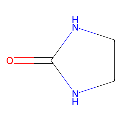 2-咪唑烷酮-西亚试剂有售,2-咪唑烷酮分子式,2-咪唑烷酮价格,西亚试剂有各种化学试剂,生物试剂,分析试剂,材料试剂,高端化学,耗材,实验室试剂,科研试剂,色谱耗材www.xiyashiji.com