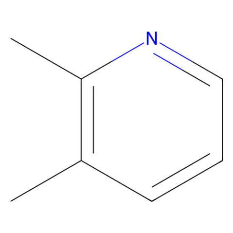 2,3-二甲吡啶-西亚试剂有售,2,3-二甲吡啶分子式,2,3-二甲吡啶价格,西亚试剂有各种化学试剂,生物试剂,分析试剂,材料试剂,高端化学,耗材,实验室试剂,科研试剂,色谱耗材www.xiyashiji.com