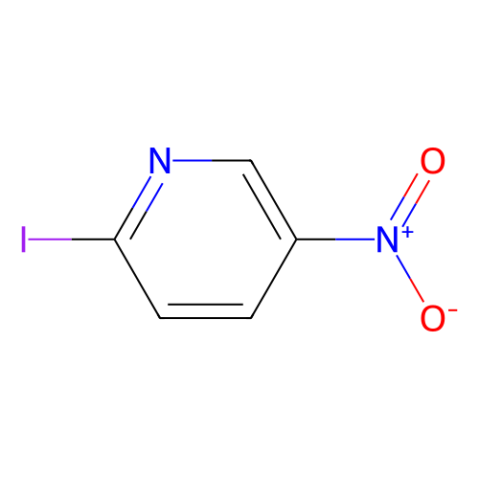 2-碘-5-硝基吡啶-西亚试剂有售,2-碘-5-硝基吡啶分子式,2-碘-5-硝基吡啶价格,西亚试剂有各种化学试剂,生物试剂,分析试剂,材料试剂,高端化学,耗材,实验室试剂,科研试剂,色谱耗材www.xiyashiji.com