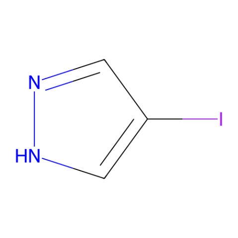 4-碘吡唑-西亚试剂有售,4-碘吡唑分子式,4-碘吡唑价格,西亚试剂有各种化学试剂,生物试剂,分析试剂,材料试剂,高端化学,耗材,实验室试剂,科研试剂,色谱耗材www.xiyashiji.com