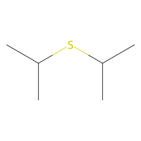 2,2'-硫代二丙烷-西亚试剂有售,2,2'-硫代二丙烷分子式,2,2'-硫代二丙烷价格,西亚试剂有各种化学试剂,生物试剂,分析试剂,材料试剂,高端化学,耗材,实验室试剂,科研试剂,色谱耗材www.xiyashiji.com