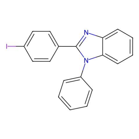 2-(4-碘苯基)-1-苯基苯并咪唑-西亚试剂有售,2-(4-碘苯基)-1-苯基苯并咪唑分子式,2-(4-碘苯基)-1-苯基苯并咪唑价格,西亚试剂有各种化学试剂,生物试剂,分析试剂,材料试剂,高端化学,耗材,实验室试剂,科研试剂,色谱耗材www.xiyashiji.com