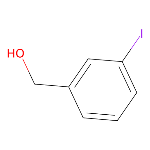 3-碘苄醇-西亚试剂有售,3-碘苄醇分子式,3-碘苄醇价格,西亚试剂有各种化学试剂,生物试剂,分析试剂,材料试剂,高端化学,耗材,实验室试剂,科研试剂,色谱耗材www.xiyashiji.com