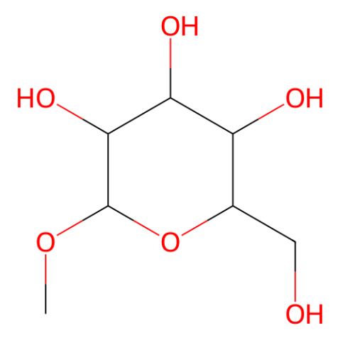 甲基α-D-吡喃半乳糖苷一水合物-西亚试剂有售,甲基α-D-吡喃半乳糖苷一水合物分子式,甲基α-D-吡喃半乳糖苷一水合物价格,西亚试剂有各种化学试剂,生物试剂,分析试剂,材料试剂,高端化学,耗材,实验室试剂,科研试剂,色谱耗材www.xiyashiji.com