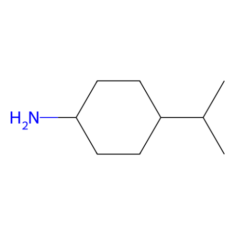 4-异丙基环己胺-西亚试剂有售,4-异丙基环己胺分子式,4-异丙基环己胺价格,西亚试剂有各种化学试剂,生物试剂,分析试剂,材料试剂,高端化学,耗材,实验室试剂,科研试剂,色谱耗材www.xiyashiji.com