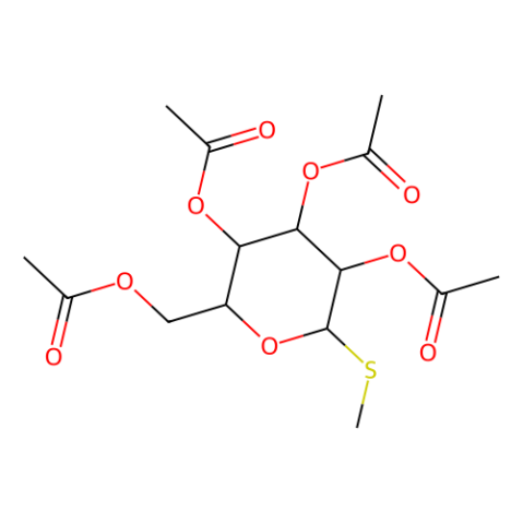 甲基2,3,4,6-O-四乙酰基-BETA-D-硫代吡喃半乳糖苷-西亚试剂有售,甲基2,3,4,6-O-四乙酰基-BETA-D-硫代吡喃半乳糖苷分子式,甲基2,3,4,6-O-四乙酰基-BETA-D-硫代吡喃半乳糖苷价格,西亚试剂有各种化学试剂,生物试剂,分析试剂,材料试剂,高端化学,耗材,实验室试剂,科研试剂,色谱耗材www.xiyashiji.com