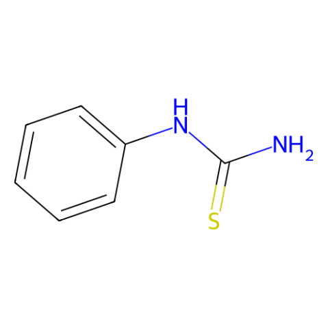 苯基硫脲-西亚试剂有售,苯基硫脲分子式,苯基硫脲价格,西亚试剂有各种化学试剂,生物试剂,分析试剂,材料试剂,高端化学,耗材,实验室试剂,科研试剂,色谱耗材www.xiyashiji.com