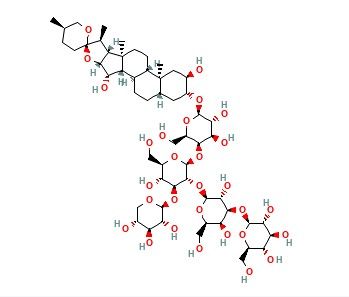 洋地黄皂苷-西亚试剂有售,洋地黄皂苷分子式,洋地黄皂苷价格,西亚试剂有各种化学试剂,生物试剂,分析试剂,材料试剂,高端化学,耗材,实验室试剂,科研试剂,色谱耗材www.xiyashiji.com