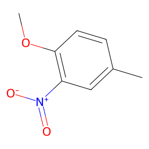 4-甲氧基-3-硝基甲苯-西亚试剂有售,4-甲氧基-3-硝基甲苯分子式,4-甲氧基-3-硝基甲苯价格,西亚试剂有各种化学试剂,生物试剂,分析试剂,材料试剂,高端化学,耗材,实验室试剂,科研试剂,色谱耗材www.xiyashiji.com