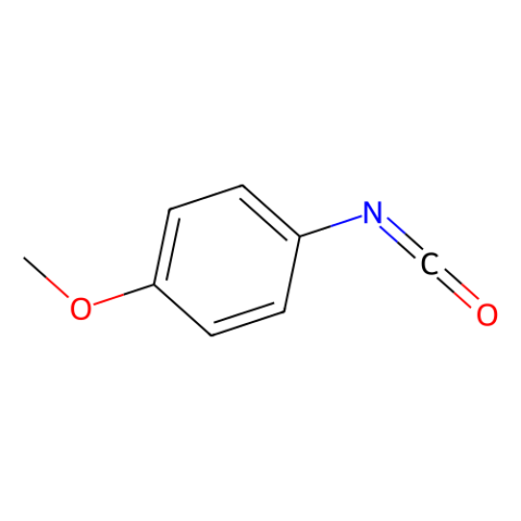 对甲氧基异氰酸酯-西亚试剂有售,对甲氧基异氰酸酯分子式,对甲氧基异氰酸酯价格,西亚试剂有各种化学试剂,生物试剂,分析试剂,材料试剂,高端化学,耗材,实验室试剂,科研试剂,色谱耗材www.xiyashiji.com