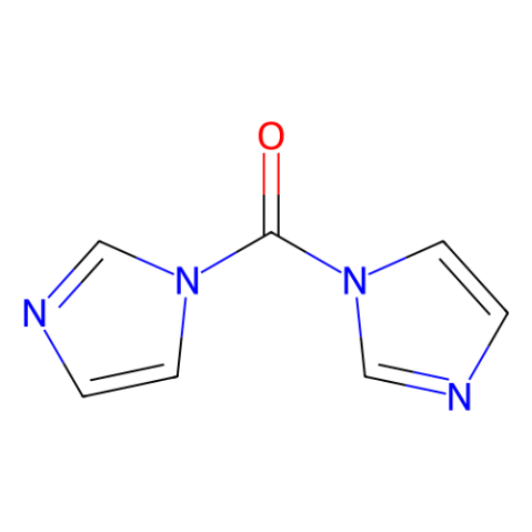 N,N'-羰基二咪唑-西亚试剂有售,N,N'-羰基二咪唑分子式,N,N'-羰基二咪唑价格,西亚试剂有各种化学试剂,生物试剂,分析试剂,材料试剂,高端化学,耗材,实验室试剂,科研试剂,色谱耗材www.xiyashiji.com