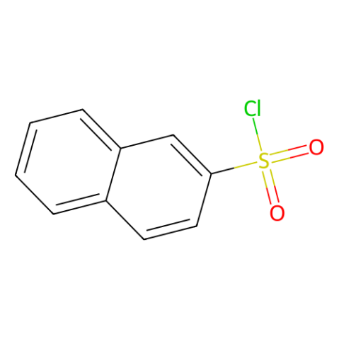 2-萘磺酰氯-西亚试剂有售,2-萘磺酰氯分子式,2-萘磺酰氯价格,西亚试剂有各种化学试剂,生物试剂,分析试剂,材料试剂,高端化学,耗材,实验室试剂,科研试剂,色谱耗材www.xiyashiji.com