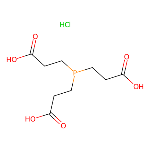 三(2-羧乙基)膦盐酸盐-西亚试剂有售,三(2-羧乙基)膦盐酸盐分子式,三(2-羧乙基)膦盐酸盐价格,西亚试剂有各种化学试剂,生物试剂,分析试剂,材料试剂,高端化学,耗材,实验室试剂,科研试剂,色谱耗材www.xiyashiji.com