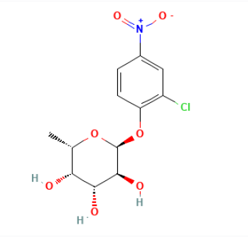 2-氯-4-硝基苯-a-L-岩藻糖苷-西亚试剂有售,2-氯-4-硝基苯-a-L-岩藻糖苷分子式,2-氯-4-硝基苯-a-L-岩藻糖苷价格,西亚试剂有各种化学试剂,生物试剂,分析试剂,材料试剂,高端化学,耗材,实验室试剂,科研试剂,色谱耗材www.xiyashiji.com