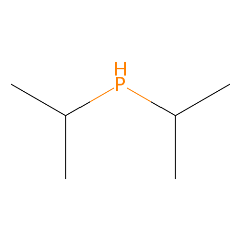 二异丙基磷化氢-西亚试剂有售,二异丙基磷化氢分子式,二异丙基磷化氢价格,西亚试剂有各种化学试剂,生物试剂,分析试剂,材料试剂,高端化学,耗材,实验室试剂,科研试剂,色谱耗材www.xiyashiji.com