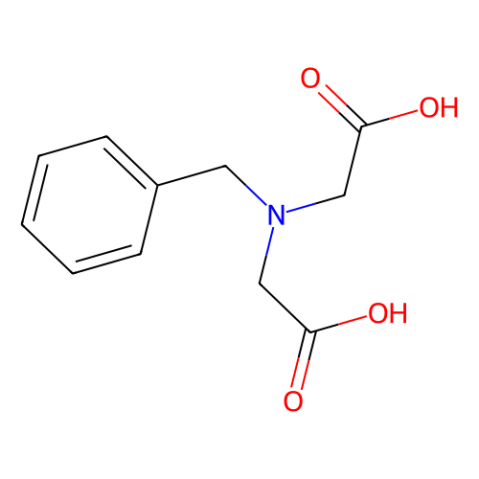 N-苄基亚胺二乙酸-西亚试剂有售,N-苄基亚胺二乙酸分子式,N-苄基亚胺二乙酸价格,西亚试剂有各种化学试剂,生物试剂,分析试剂,材料试剂,高端化学,耗材,实验室试剂,科研试剂,色谱耗材www.xiyashiji.com