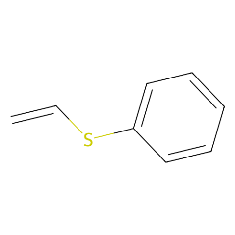 苯基乙烯基硫醚-西亚试剂有售,苯基乙烯基硫醚分子式,苯基乙烯基硫醚价格,西亚试剂有各种化学试剂,生物试剂,分析试剂,材料试剂,高端化学,耗材,实验室试剂,科研试剂,色谱耗材www.xiyashiji.com