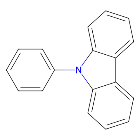 9-苯基咔唑-西亚试剂有售,9-苯基咔唑分子式,9-苯基咔唑价格,西亚试剂有各种化学试剂,生物试剂,分析试剂,材料试剂,高端化学,耗材,实验室试剂,科研试剂,色谱耗材www.xiyashiji.com