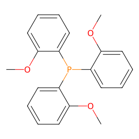 三(2-甲氧基苯基)膦-西亚试剂有售,三(2-甲氧基苯基)膦分子式,三(2-甲氧基苯基)膦价格,西亚试剂有各种化学试剂,生物试剂,分析试剂,材料试剂,高端化学,耗材,实验室试剂,科研试剂,色谱耗材www.xiyashiji.com