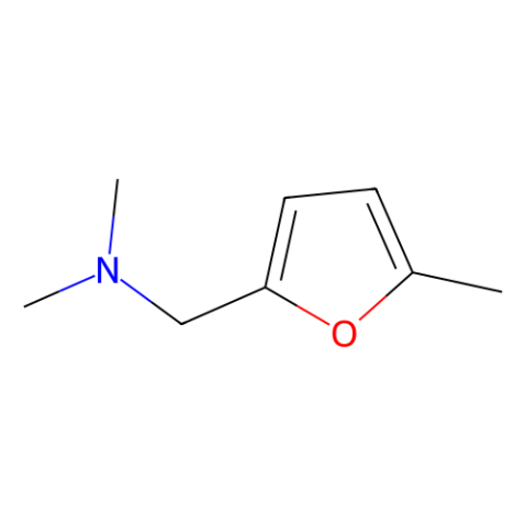 N,N,5-三甲基糠胺-西亚试剂有售,N,N,5-三甲基糠胺分子式,N,N,5-三甲基糠胺价格,西亚试剂有各种化学试剂,生物试剂,分析试剂,材料试剂,高端化学,耗材,实验室试剂,科研试剂,色谱耗材www.xiyashiji.com
