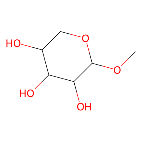 甲基β-D-阿拉伯吡喃糖苷-西亚试剂有售,甲基β-D-阿拉伯吡喃糖苷分子式,甲基β-D-阿拉伯吡喃糖苷价格,西亚试剂有各种化学试剂,生物试剂,分析试剂,材料试剂,高端化学,耗材,实验室试剂,科研试剂,色谱耗材www.xiyashiji.com