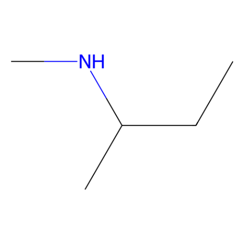 N-甲基仲丁胺-西亚试剂有售,N-甲基仲丁胺分子式,N-甲基仲丁胺价格,西亚试剂有各种化学试剂,生物试剂,分析试剂,材料试剂,高端化学,耗材,实验室试剂,科研试剂,色谱耗材www.xiyashiji.com