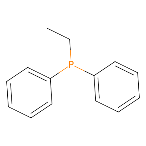 乙二苯膦-西亚试剂有售,乙二苯膦分子式,乙二苯膦价格,西亚试剂有各种化学试剂,生物试剂,分析试剂,材料试剂,高端化学,耗材,实验室试剂,科研试剂,色谱耗材www.xiyashiji.com