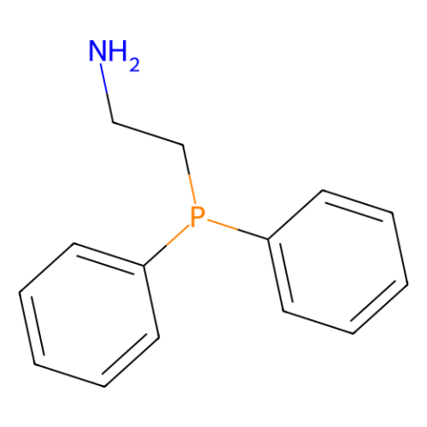 2-(二苯基膦基)乙胺-西亚试剂有售,2-(二苯基膦基)乙胺分子式,2-(二苯基膦基)乙胺价格,西亚试剂有各种化学试剂,生物试剂,分析试剂,材料试剂,高端化学,耗材,实验室试剂,科研试剂,色谱耗材www.xiyashiji.com
