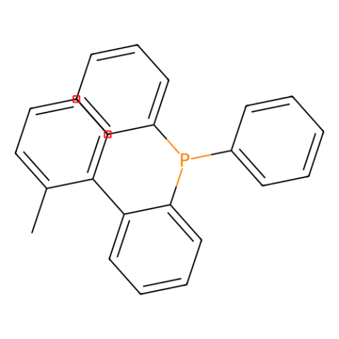 2-二苯基磷-2'-甲基联苯-西亚试剂有售,2-二苯基磷-2'-甲基联苯分子式,2-二苯基磷-2'-甲基联苯价格,西亚试剂有各种化学试剂,生物试剂,分析试剂,材料试剂,高端化学,耗材,实验室试剂,科研试剂,色谱耗材www.xiyashiji.com