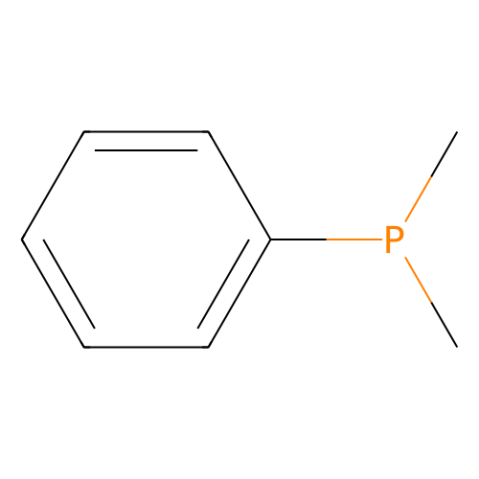 二甲基苯基膦-西亚试剂有售,二甲基苯基膦分子式,二甲基苯基膦价格,西亚试剂有各种化学试剂,生物试剂,分析试剂,材料试剂,高端化学,耗材,实验室试剂,科研试剂,色谱耗材www.xiyashiji.com