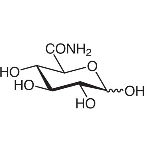 D-葡罗酰胺-西亚试剂有售,D-葡罗酰胺分子式,D-葡罗酰胺价格,西亚试剂有各种化学试剂,生物试剂,分析试剂,材料试剂,高端化学,耗材,实验室试剂,科研试剂,色谱耗材www.xiyashiji.com