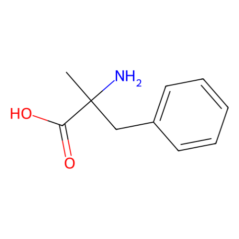 α-甲基-L-苯丙氨酸-西亚试剂有售,α-甲基-L-苯丙氨酸分子式,α-甲基-L-苯丙氨酸价格,西亚试剂有各种化学试剂,生物试剂,分析试剂,材料试剂,高端化学,耗材,实验室试剂,科研试剂,色谱耗材www.xiyashiji.com