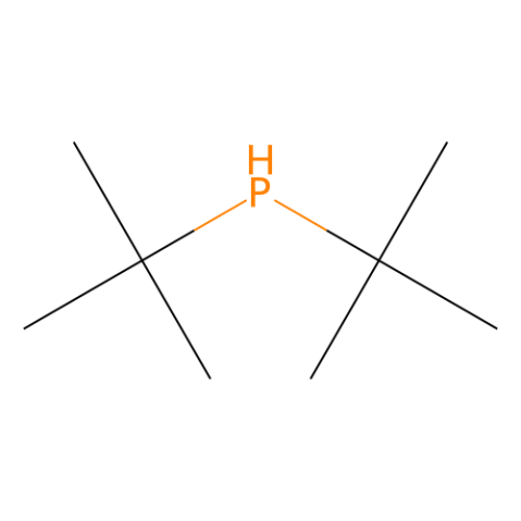二叔丁基膦-西亚试剂有售,二叔丁基膦分子式,二叔丁基膦价格,西亚试剂有各种化学试剂,生物试剂,分析试剂,材料试剂,高端化学,耗材,实验室试剂,科研试剂,色谱耗材www.xiyashiji.com