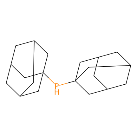 二(1-金刚烷基)膦-西亚试剂有售,二(1-金刚烷基)膦分子式,二(1-金刚烷基)膦价格,西亚试剂有各种化学试剂,生物试剂,分析试剂,材料试剂,高端化学,耗材,实验室试剂,科研试剂,色谱耗材www.xiyashiji.com