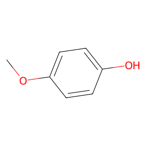 对羟基苯甲醚(MEHQ)-西亚试剂有售,对羟基苯甲醚(MEHQ)分子式,对羟基苯甲醚(MEHQ)价格,西亚试剂有各种化学试剂,生物试剂,分析试剂,材料试剂,高端化学,耗材,实验室试剂,科研试剂,色谱耗材www.xiyashiji.com