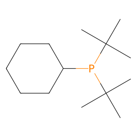 环己基二叔丁基膦-西亚试剂有售,环己基二叔丁基膦分子式,环己基二叔丁基膦价格,西亚试剂有各种化学试剂,生物试剂,分析试剂,材料试剂,高端化学,耗材,实验室试剂,科研试剂,色谱耗材www.xiyashiji.com