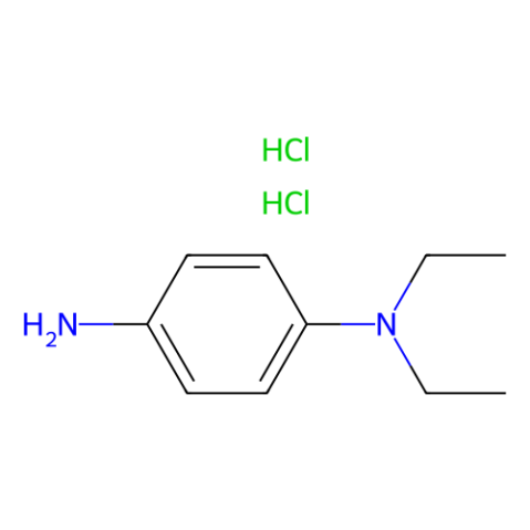 N,N-二乙基-1,4-苯二胺二盐酸盐-西亚试剂有售,N,N-二乙基-1,4-苯二胺二盐酸盐分子式,N,N-二乙基-1,4-苯二胺二盐酸盐价格,西亚试剂有各种化学试剂,生物试剂,分析试剂,材料试剂,高端化学,耗材,实验室试剂,科研试剂,色谱耗材www.xiyashiji.com