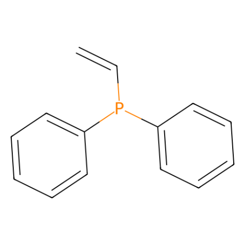 乙烯基二苯基膦-西亚试剂有售,乙烯基二苯基膦分子式,乙烯基二苯基膦价格,西亚试剂有各种化学试剂,生物试剂,分析试剂,材料试剂,高端化学,耗材,实验室试剂,科研试剂,色谱耗材www.xiyashiji.com