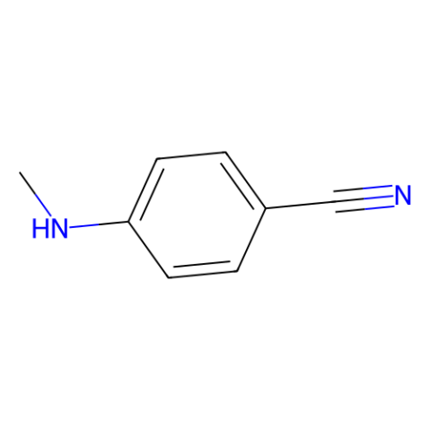 N-甲基-4-氰基苯胺-西亚试剂有售,N-甲基-4-氰基苯胺分子式,N-甲基-4-氰基苯胺价格,西亚试剂有各种化学试剂,生物试剂,分析试剂,材料试剂,高端化学,耗材,实验室试剂,科研试剂,色谱耗材www.xiyashiji.com
