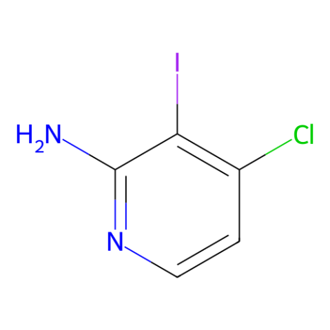 2-氨基-3-碘-4-氯吡啶-西亚试剂有售,2-氨基-3-碘-4-氯吡啶分子式,2-氨基-3-碘-4-氯吡啶价格,西亚试剂有各种化学试剂,生物试剂,分析试剂,材料试剂,高端化学,耗材,实验室试剂,科研试剂,色谱耗材www.xiyashiji.com