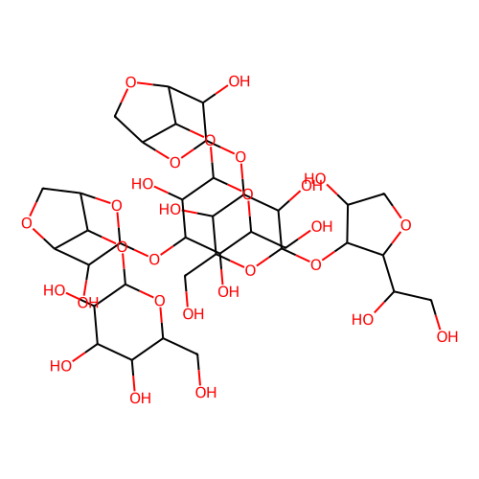 琼胶六糖醇-西亚试剂有售,琼胶六糖醇分子式,琼胶六糖醇价格,西亚试剂有各种化学试剂,生物试剂,分析试剂,材料试剂,高端化学,耗材,实验室试剂,科研试剂,色谱耗材www.xiyashiji.com