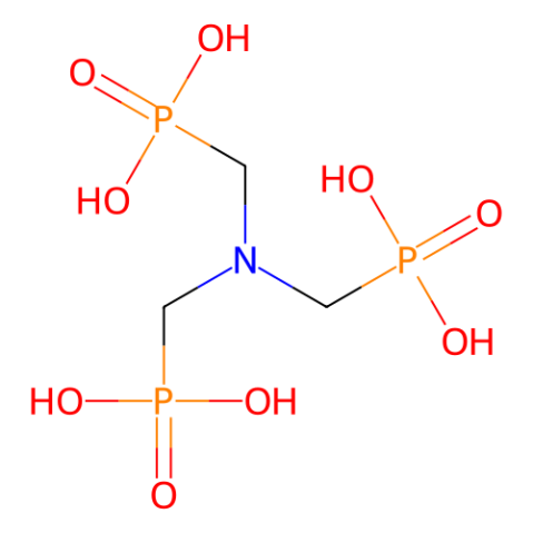 氨基三亚甲基膦酸-西亚试剂有售,氨基三亚甲基膦酸分子式,氨基三亚甲基膦酸价格,西亚试剂有各种化学试剂,生物试剂,分析试剂,材料试剂,高端化学,耗材,实验室试剂,科研试剂,色谱耗材www.xiyashiji.com