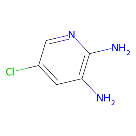 2,3-二氨基-5-氯吡啶-西亚试剂有售,2,3-二氨基-5-氯吡啶分子式,2,3-二氨基-5-氯吡啶价格,西亚试剂有各种化学试剂,生物试剂,分析试剂,材料试剂,高端化学,耗材,实验室试剂,科研试剂,色谱耗材www.xiyashiji.com