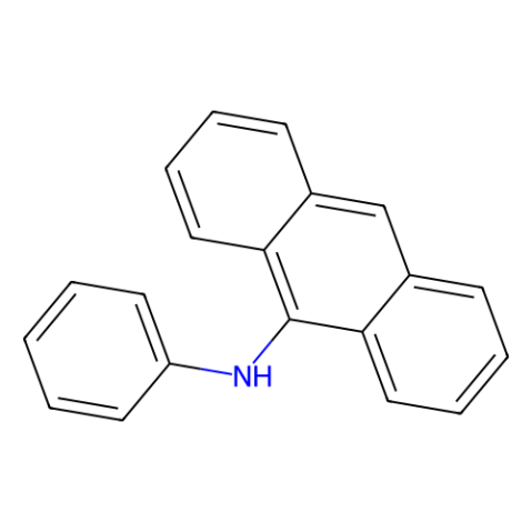 9-苯胺基蒽-西亚试剂有售,9-苯胺基蒽分子式,9-苯胺基蒽价格,西亚试剂有各种化学试剂,生物试剂,分析试剂,材料试剂,高端化学,耗材,实验室试剂,科研试剂,色谱耗材www.xiyashiji.com