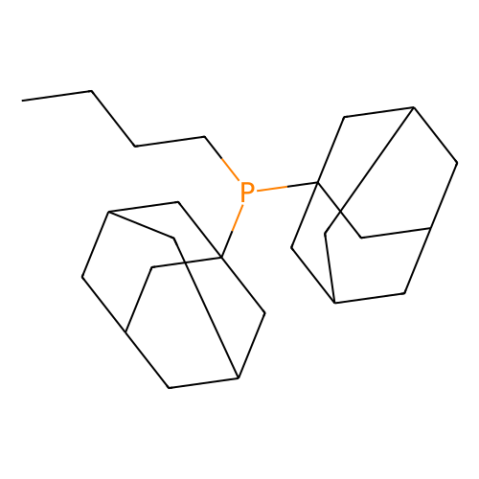 正丁基二(1-金刚烷基)膦-西亚试剂有售,正丁基二(1-金刚烷基)膦分子式,正丁基二(1-金刚烷基)膦价格,西亚试剂有各种化学试剂,生物试剂,分析试剂,材料试剂,高端化学,耗材,实验室试剂,科研试剂,色谱耗材www.xiyashiji.com